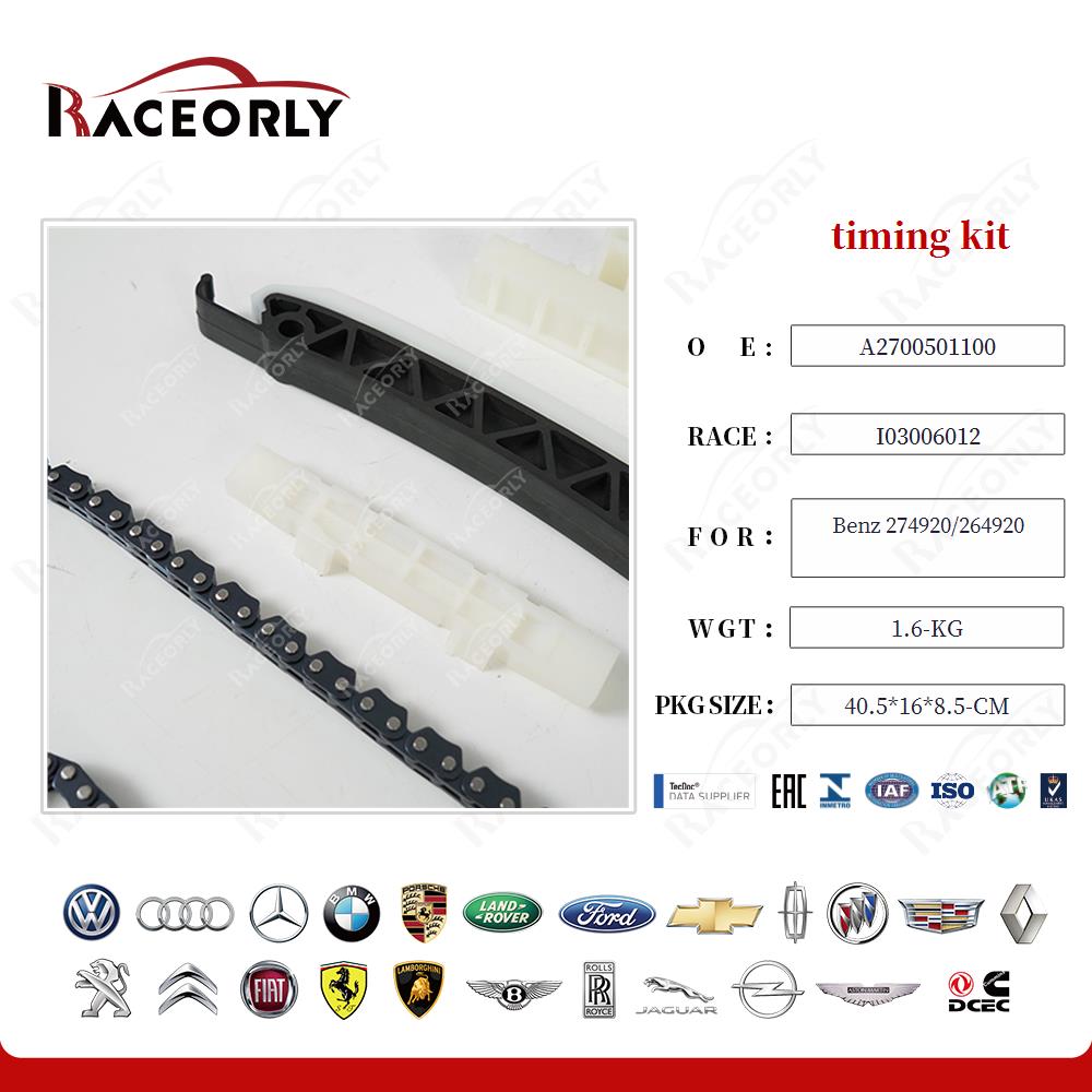 benz-274920-264920-timing-kit-a2700501100-32