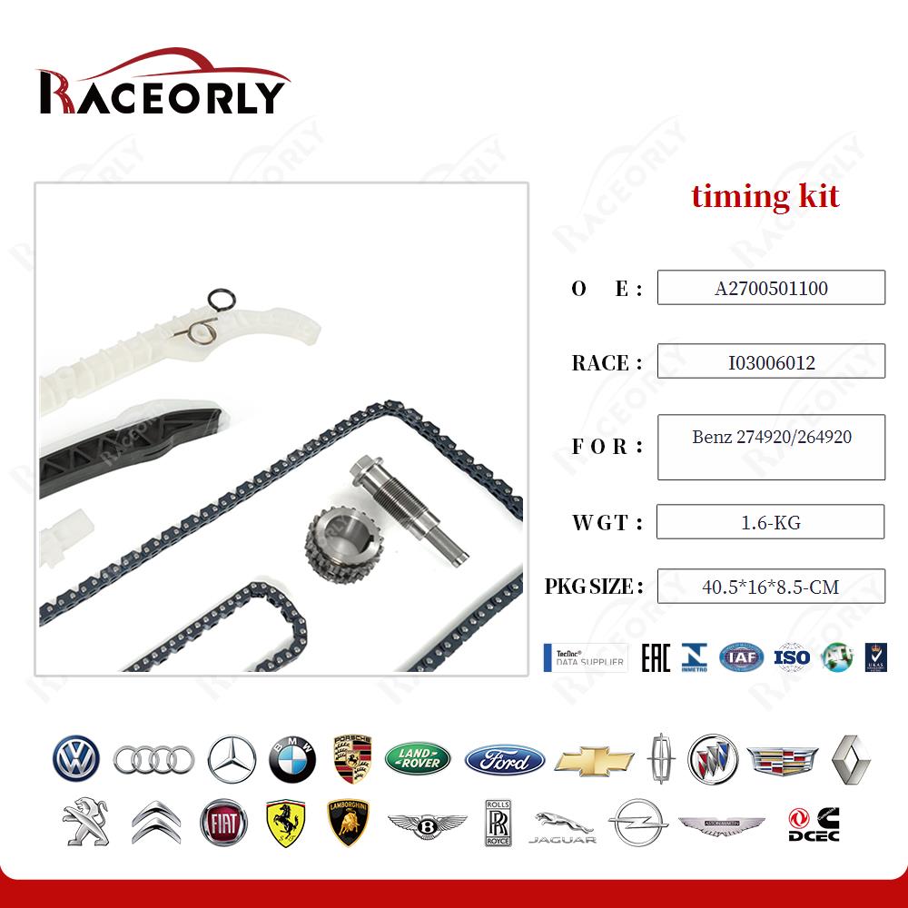 benz-274920-264920-timing-kit-a2700501100-34