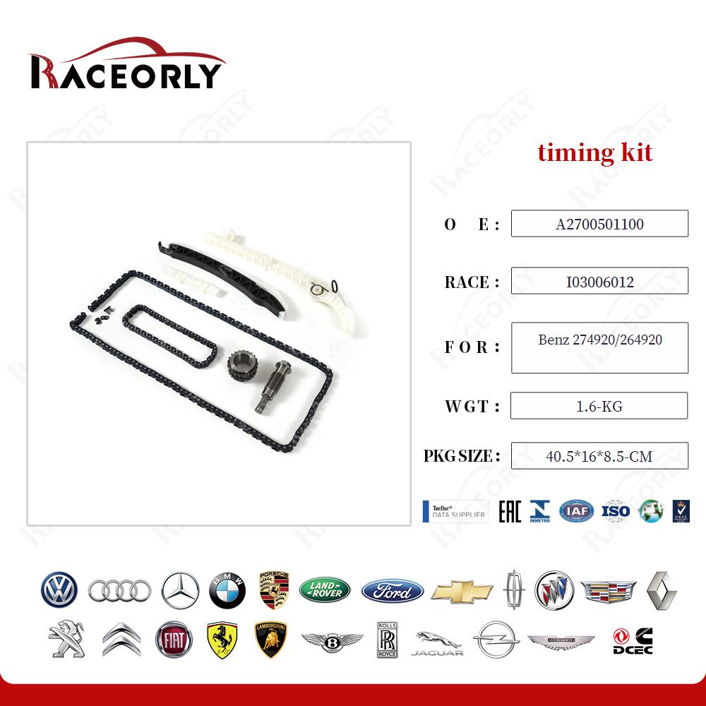 benz-274920-264920-timing-kit-a2700501100-38