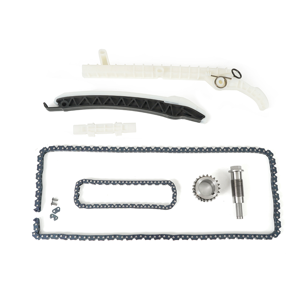 benz-274920-264920-timing-kit-a2700501100-4