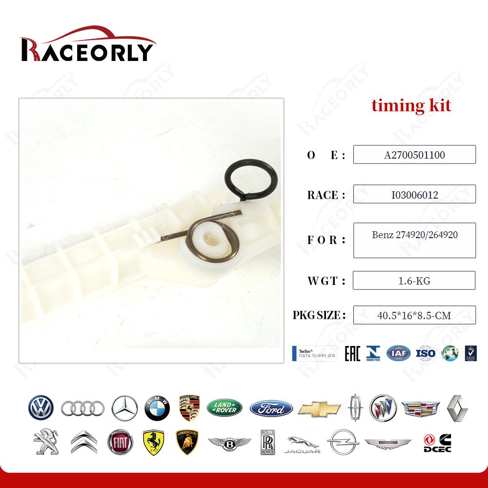 benz-274920-264920-timing-kit-a2700501100-40