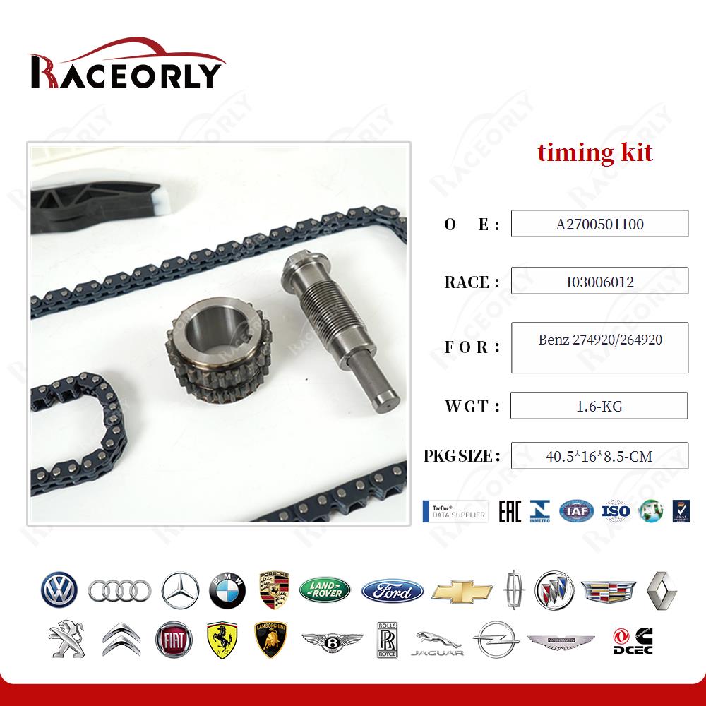 benz-274920-264920-timing-kit-a2700501100-46