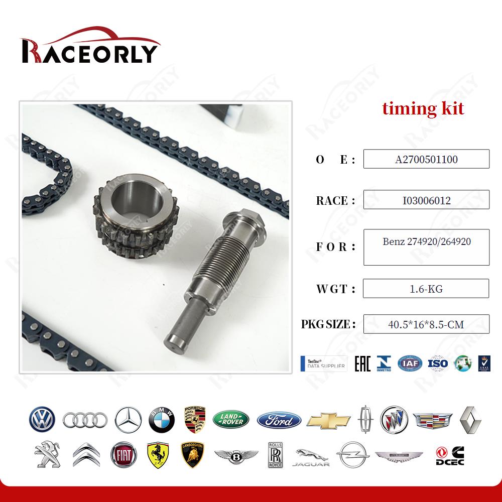 benz-274920-264920-timing-kit-a2700501100-48