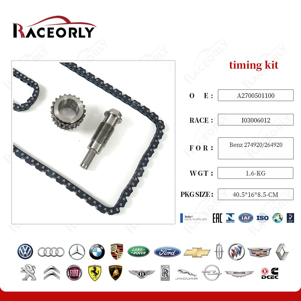 benz-274920-264920-timing-kit-a2700501100-50