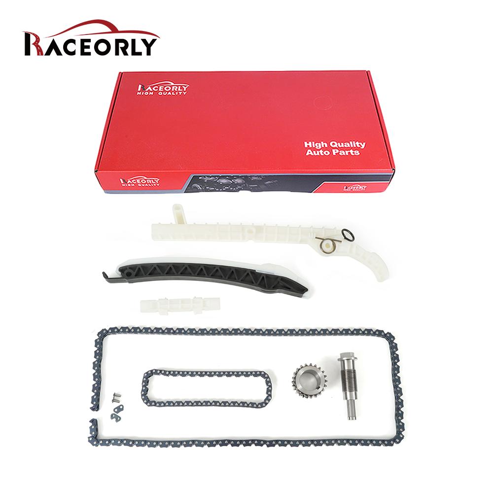 benz-274920-264920-timing-kit-a2700501100-52