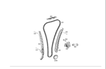 benz-274920-264920-timing-kit-a2700501100