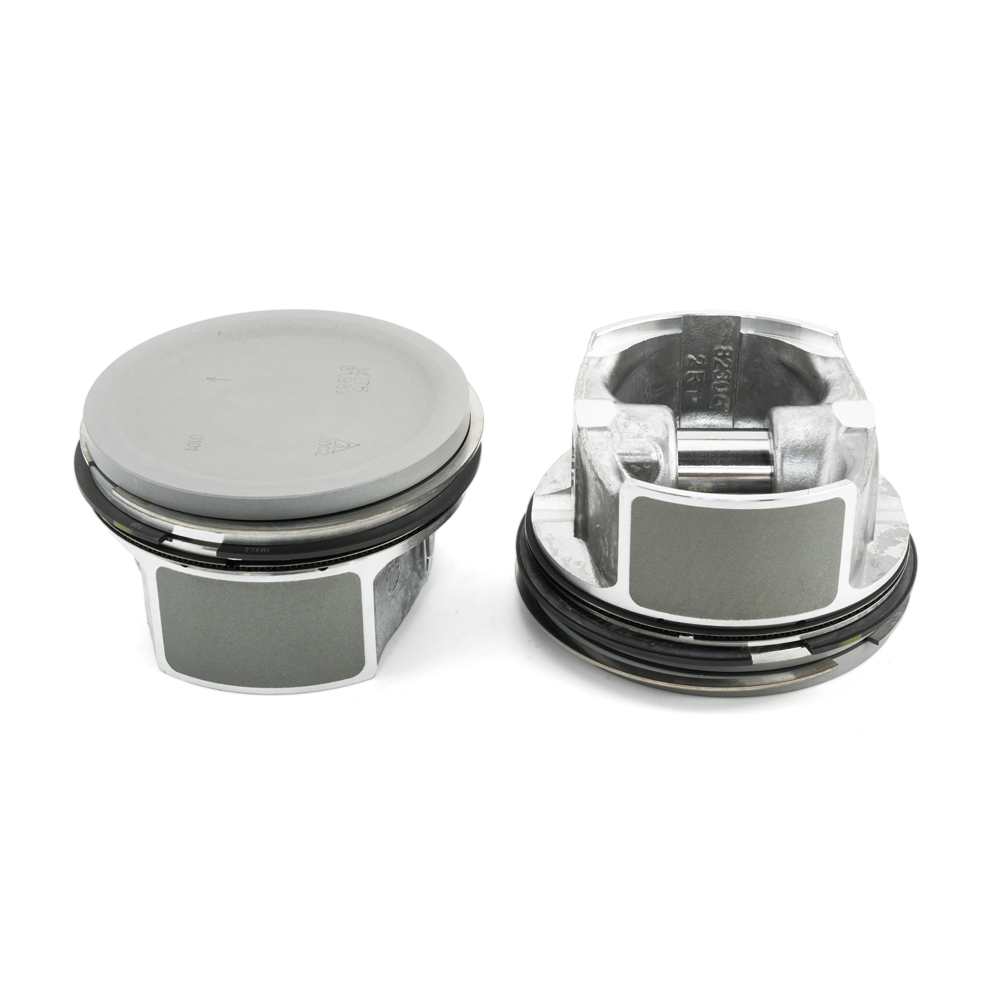 benz-275-5.5-piston-set-std-a2750301517-10