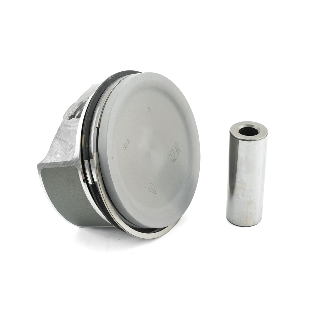 benz-275-5.5-piston-set-std-a2750301517-12