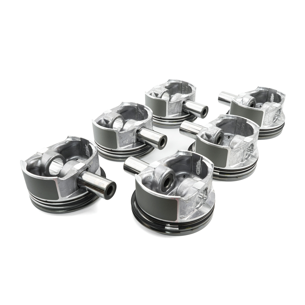 benz-275-5.5-piston-set-std-a2750301517-14