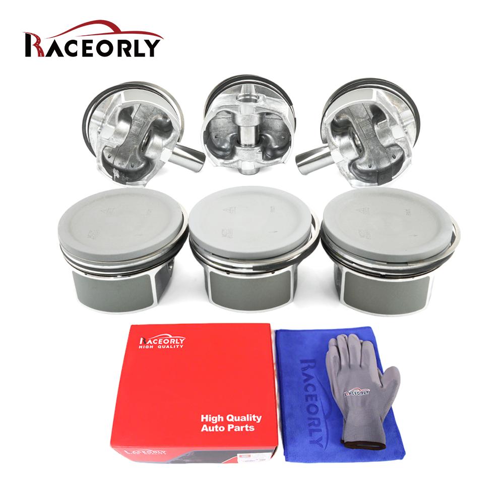 benz-275-5.5-piston-set-std-a2750301517-16