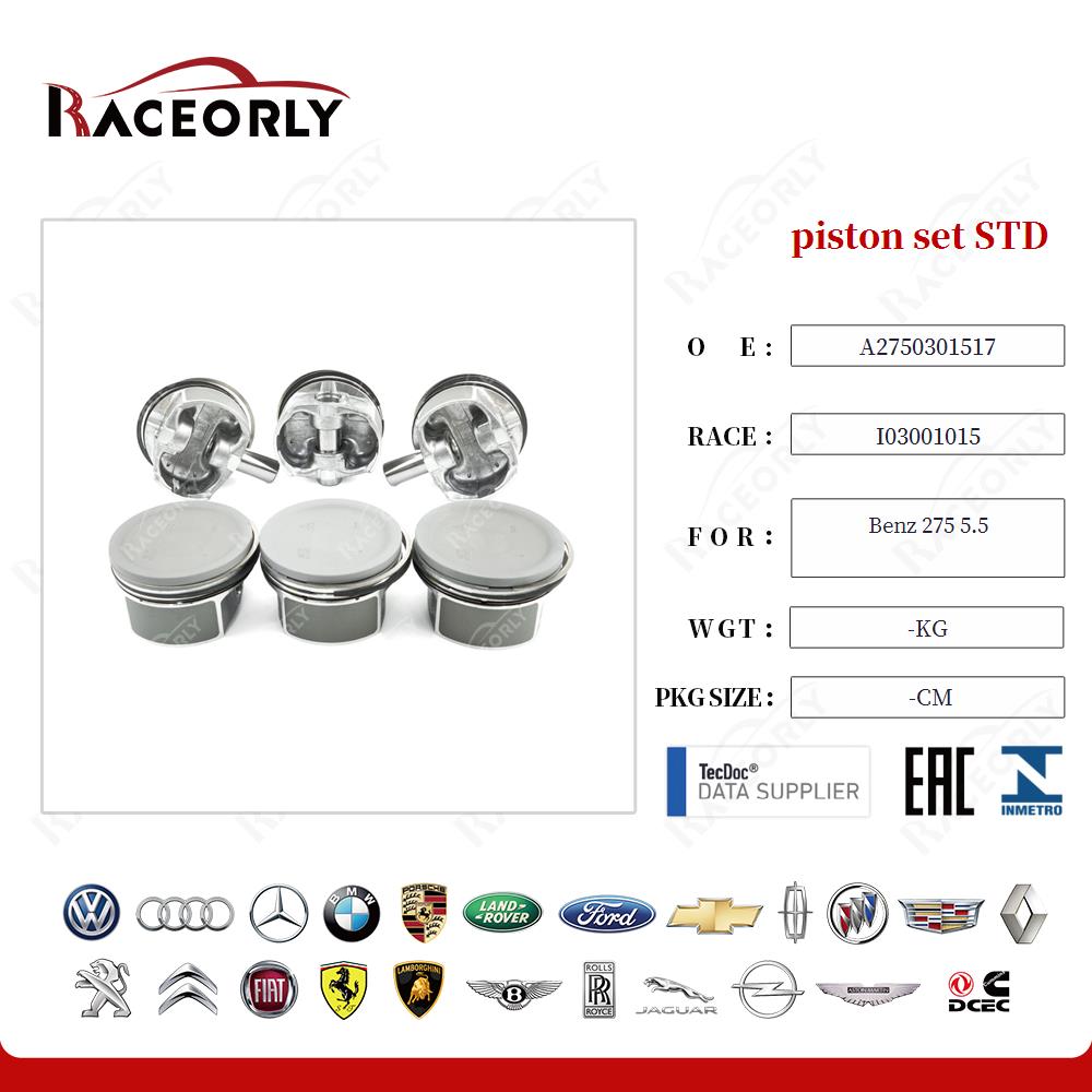 benz-275-5.5-piston-set-std-a2750301517-18