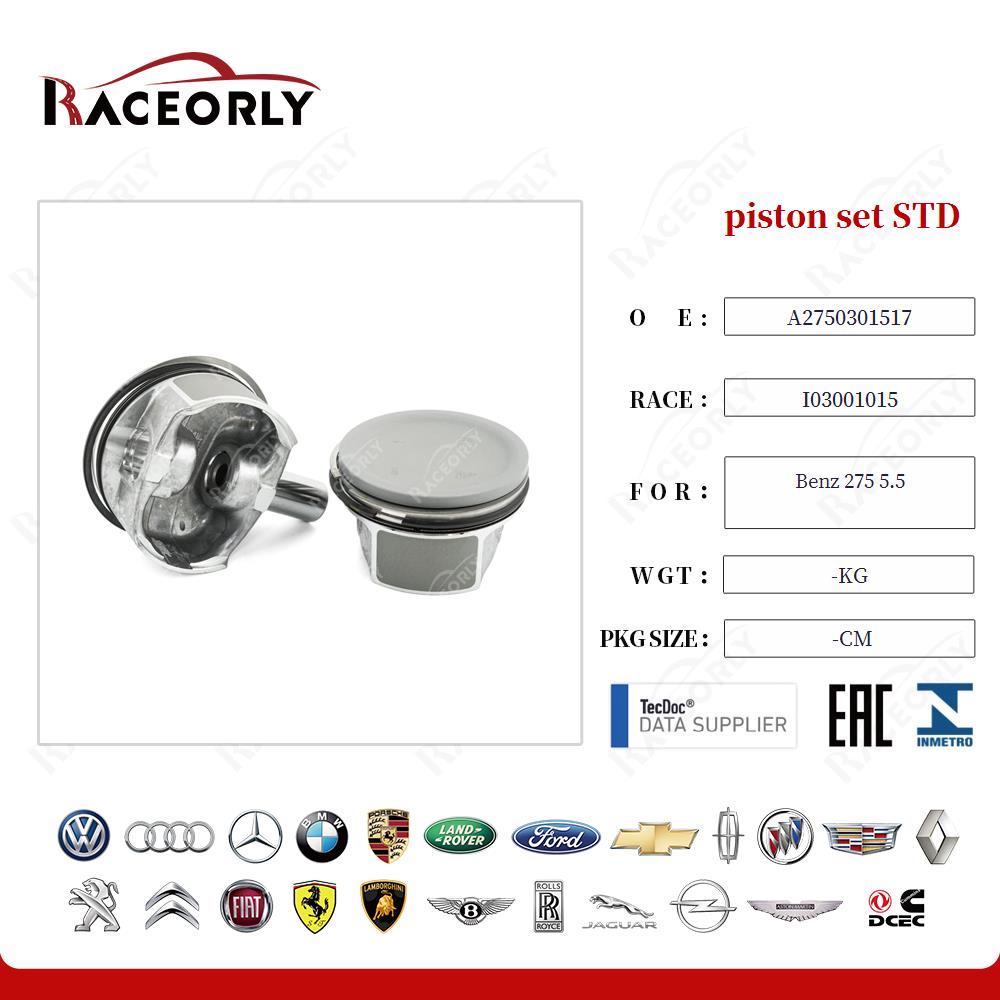benz-275-5.5-piston-set-std-a2750301517-20