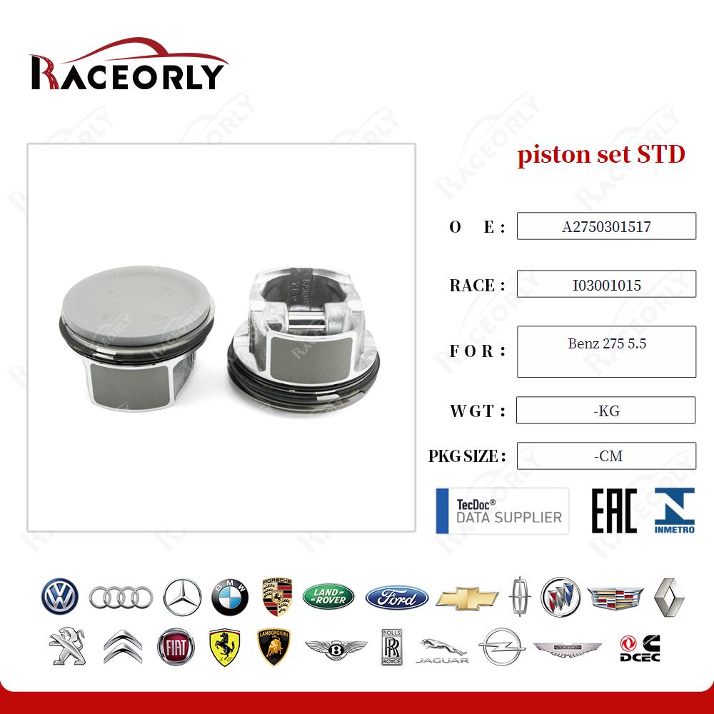 benz-275-5.5-piston-set-std-a2750301517-22