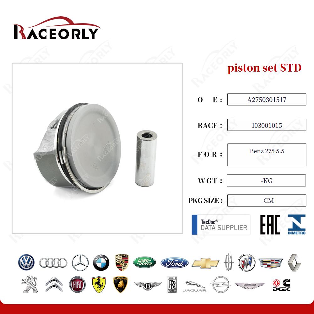 benz-275-5.5-piston-set-std-a2750301517-24
