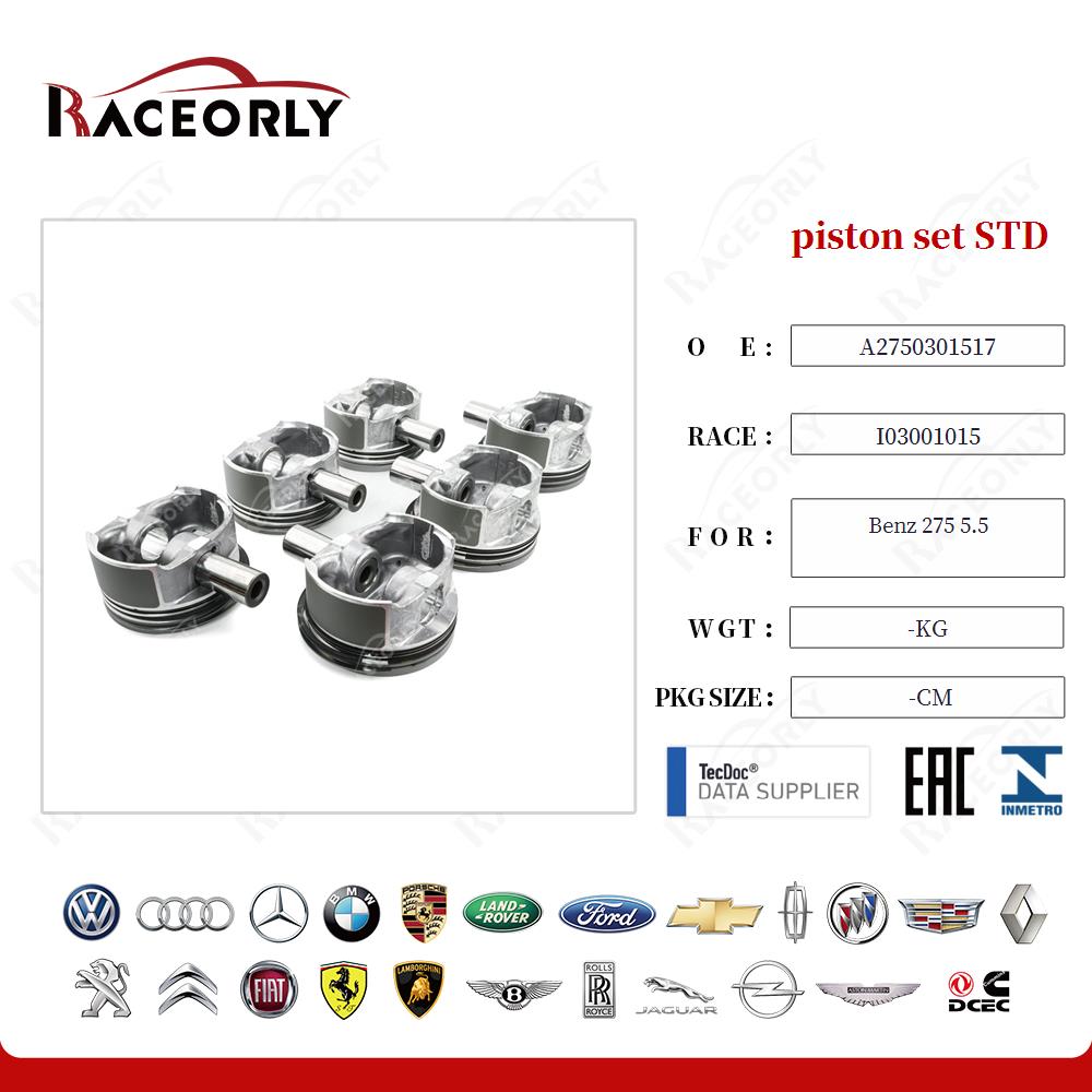 benz-275-5.5-piston-set-std-a2750301517-26