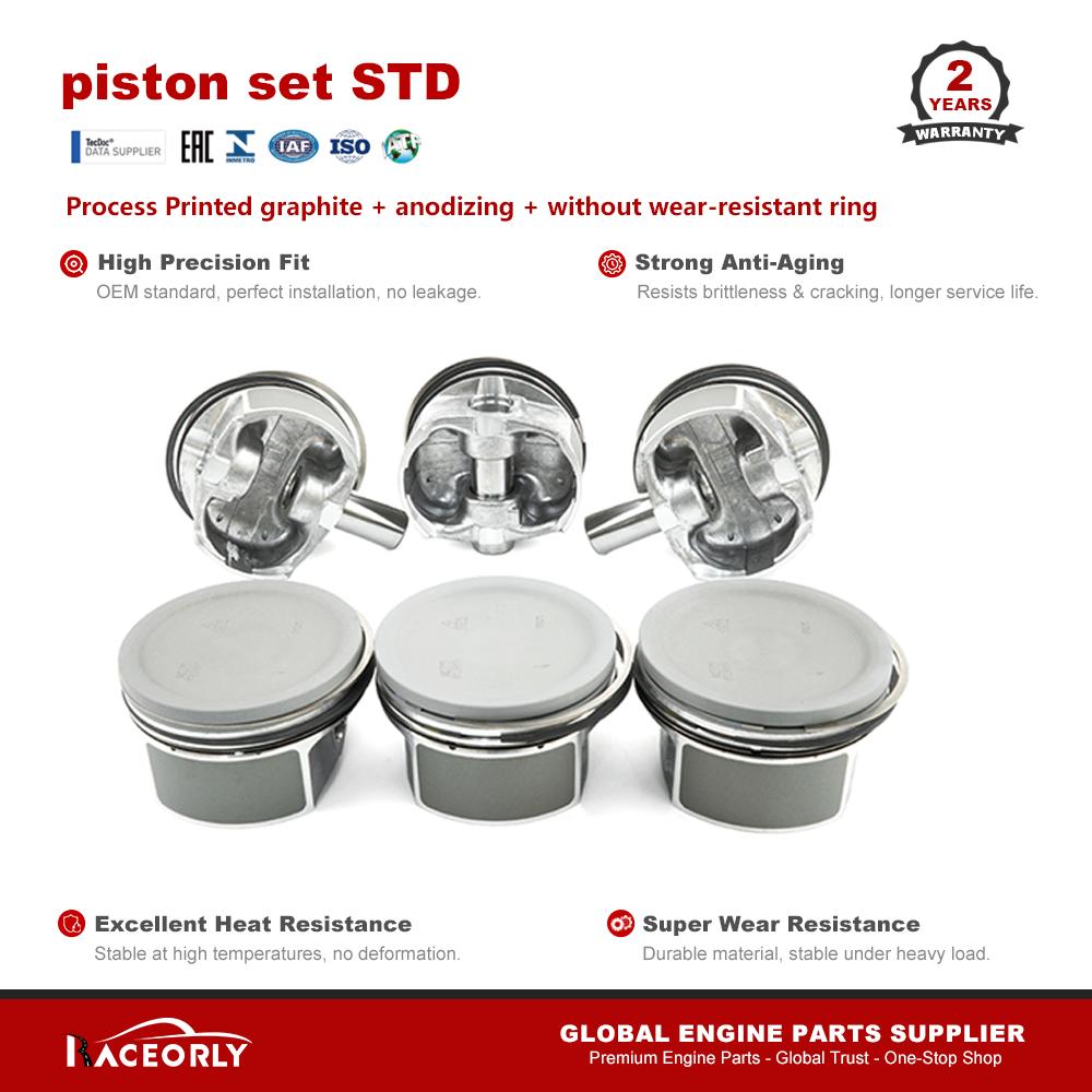 benz-275-5.5-piston-set-std-a2750301517-30