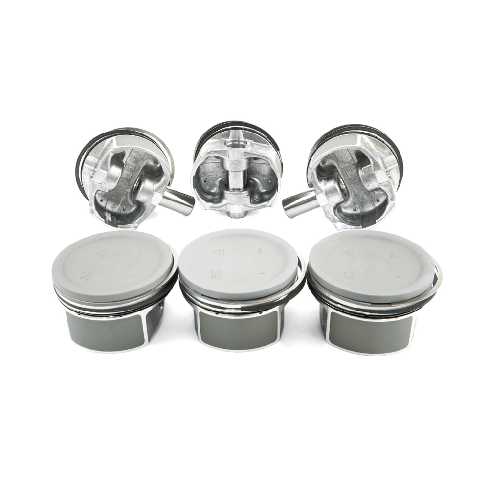 benz-275-5.5-piston-set-std-a2750301517-6