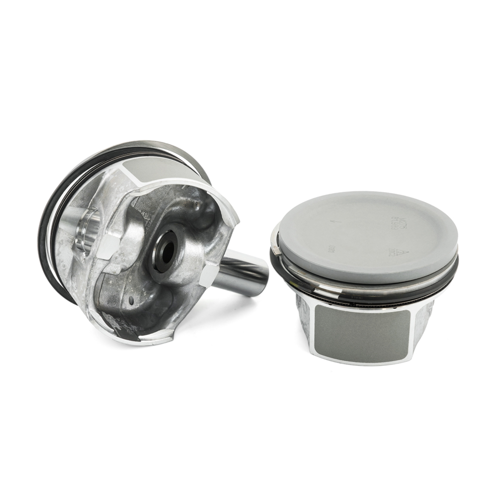 benz-275-5.5-piston-set-std-a2750301517-8