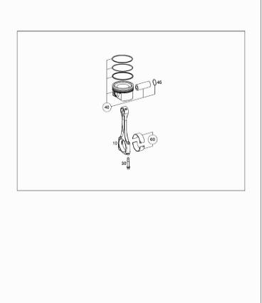 benz-275-5.5-piston-set-std-a2750301517