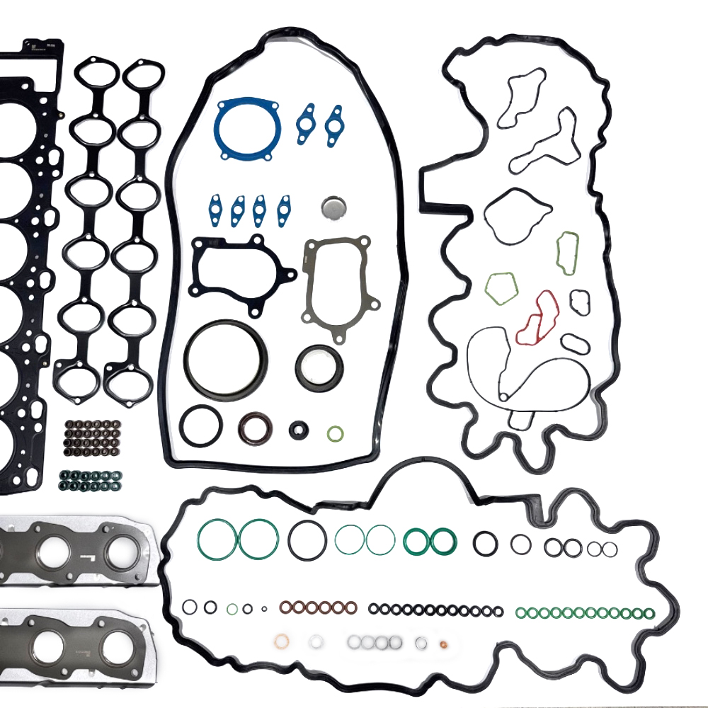 benz-275-5.5t-gasket-kit-a2750160320-10