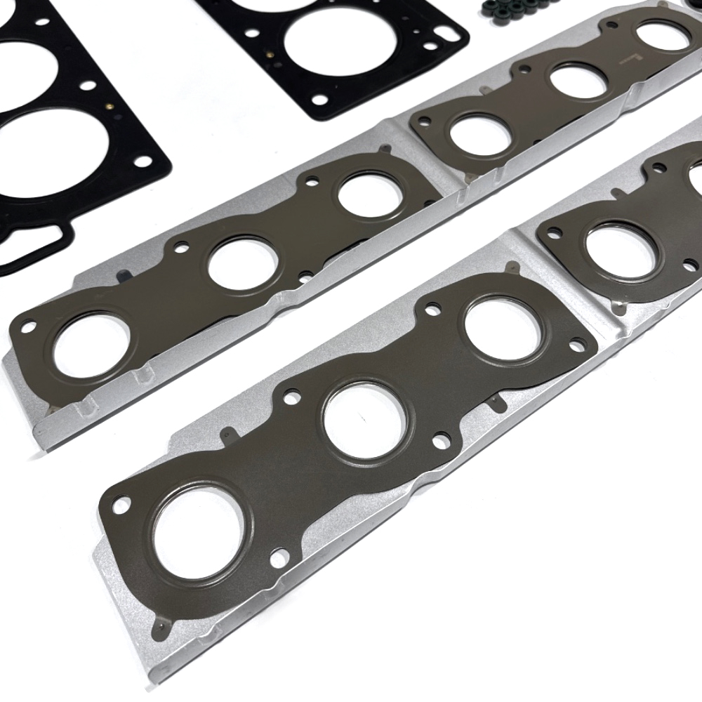 benz-275-5.5t-gasket-kit-a2750160320-12