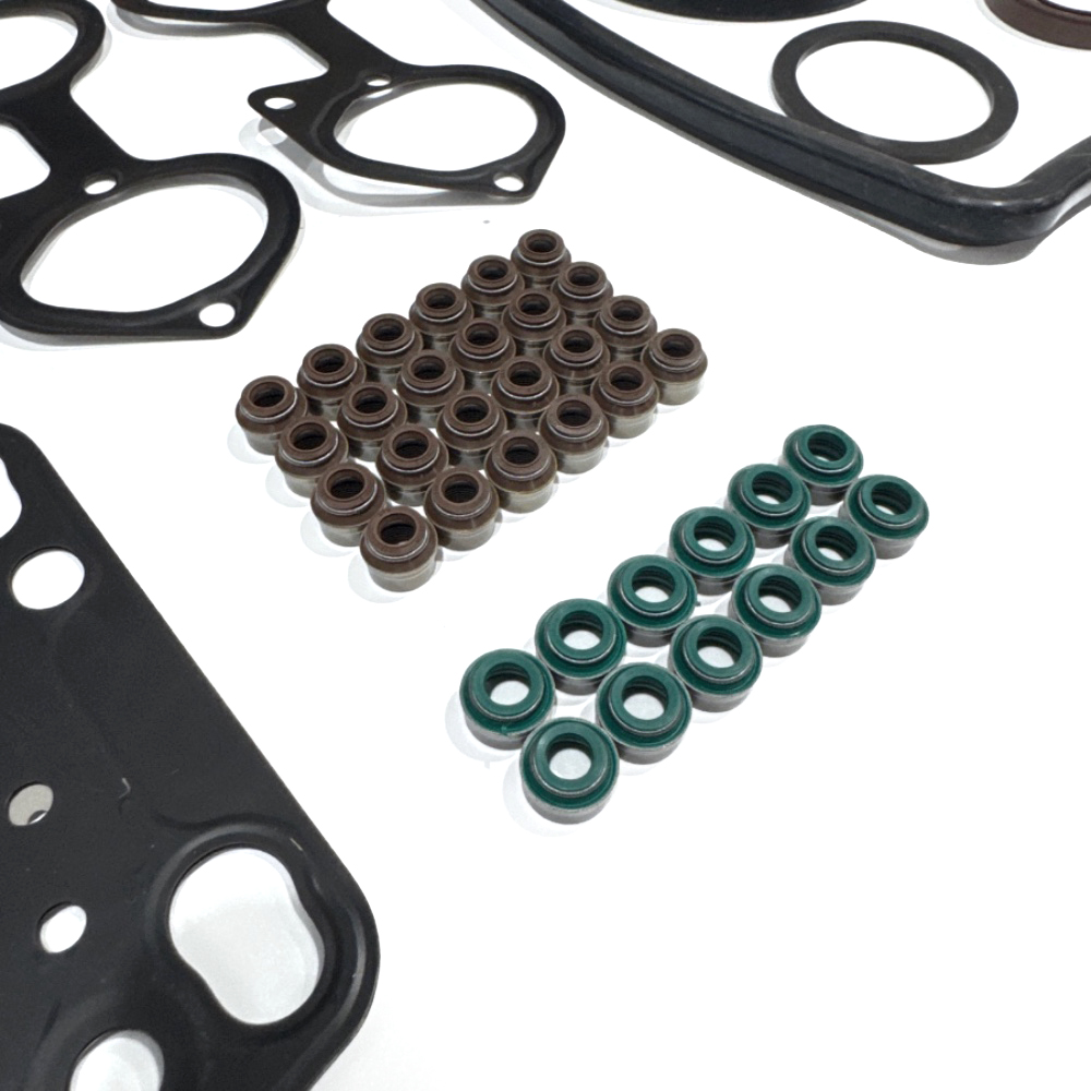 benz-275-5.5t-gasket-kit-a2750160320-14