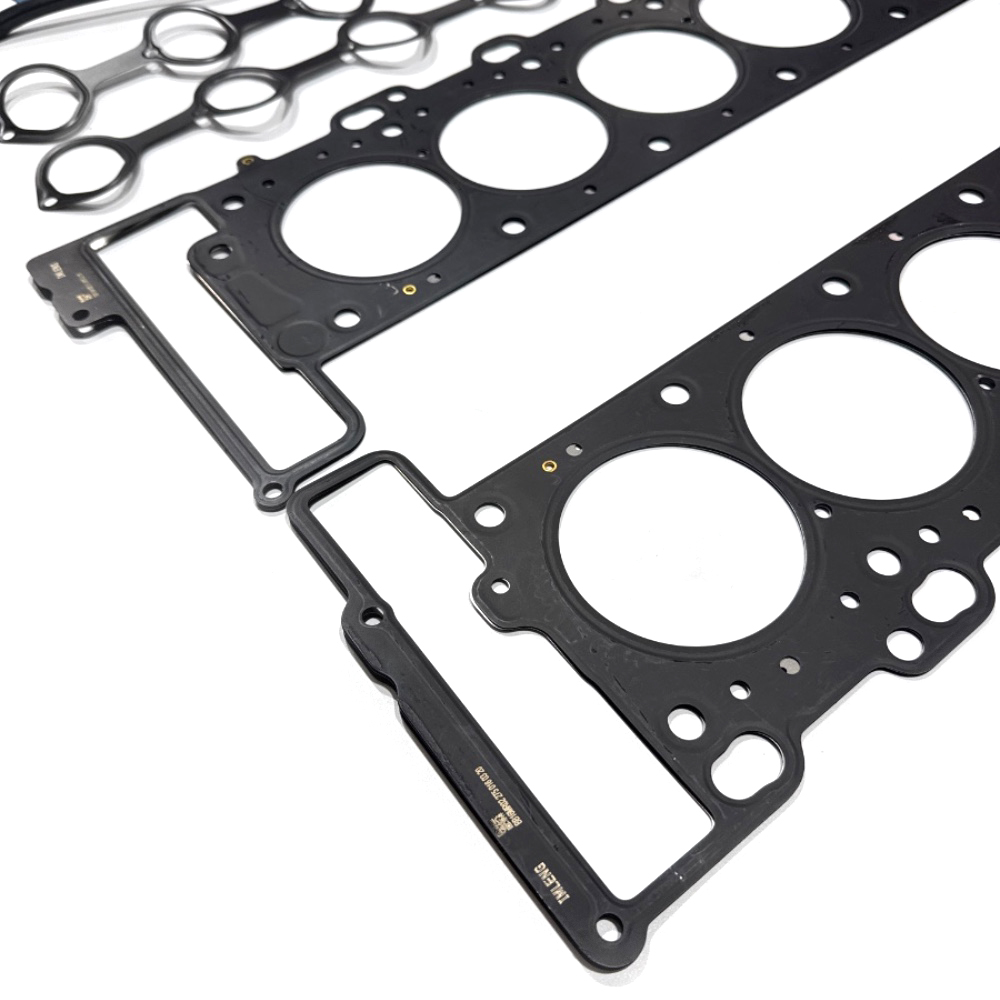 benz-275-5.5t-gasket-kit-a2750160320-16