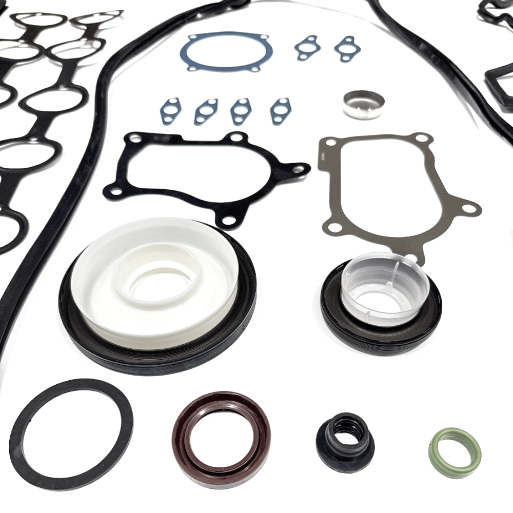 benz-275-5.5t-gasket-kit-a2750160320-18