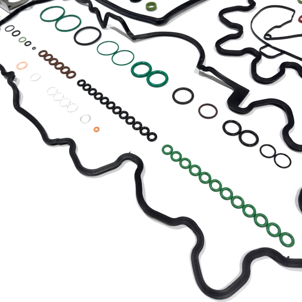 benz-275-5.5t-gasket-kit-a2750160320-22