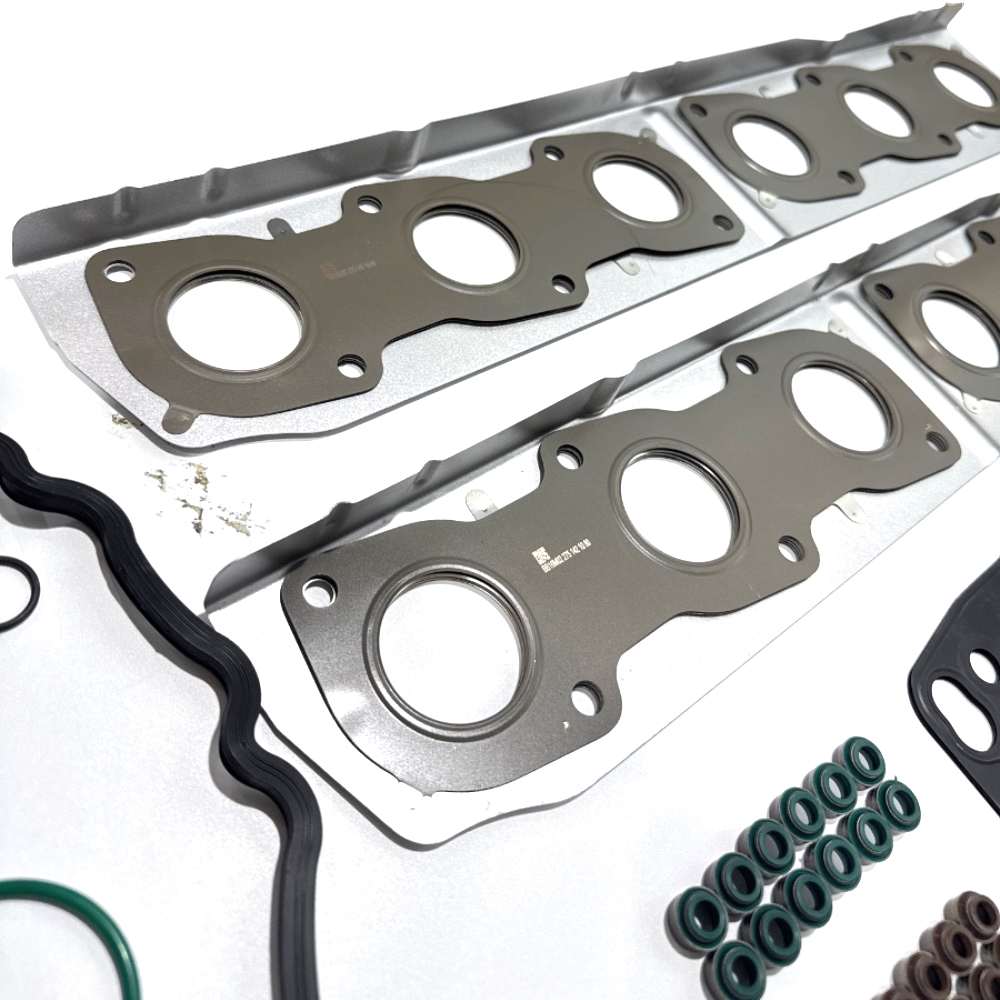 benz-275-5.5t-gasket-kit-a2750160320-24