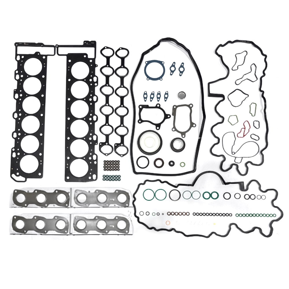 benz-275-5.5t-gasket-kit-a2750160320-26