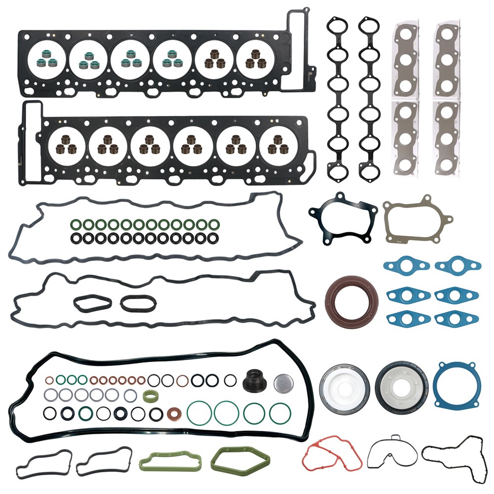 benz-275-5.5t-gasket-kit-a2750160320-28