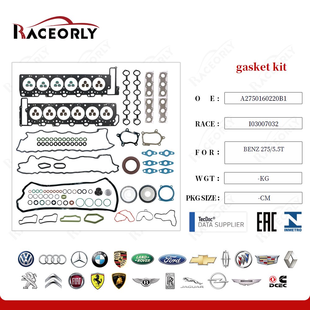 benz-275-5.5t-gasket-kit-a2750160320-30
