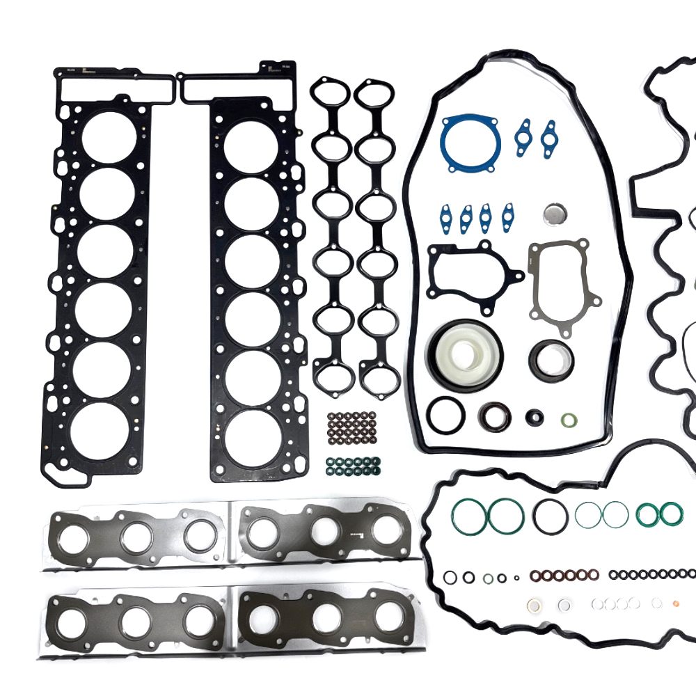 benz-275-5.5t-gasket-kit-a2750160320-8