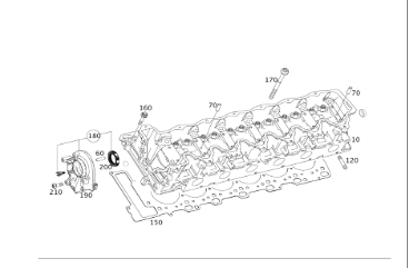 benz-275-5.5t-gasket-kit-a2750160320