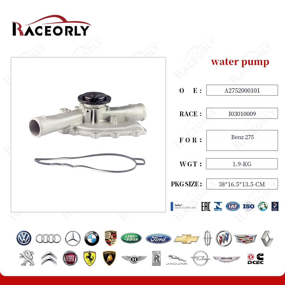 Benz-275-Wasserpumpe-A2752000101-12