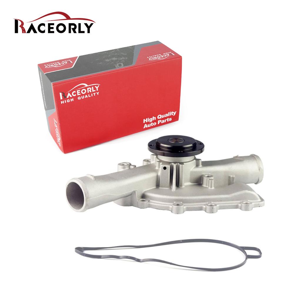 Benz-275-Wasserpumpe-A2752000101-14