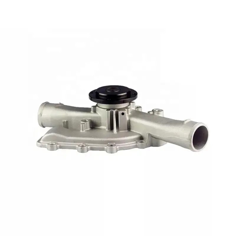 Benz-275-Wasserpumpe-A2752000101-2