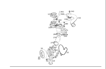 benz-275-water-pump-a2752000101-6