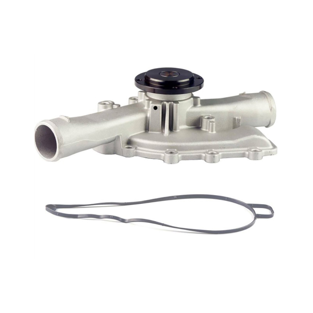Benz-275-Wasserpumpe-A2752000101-8