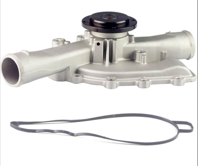 benz-275-water-pump-a2752000101
