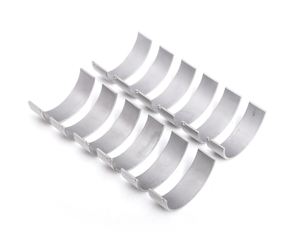 benz-276-3.0-conrod-bearing-a2760300160-12