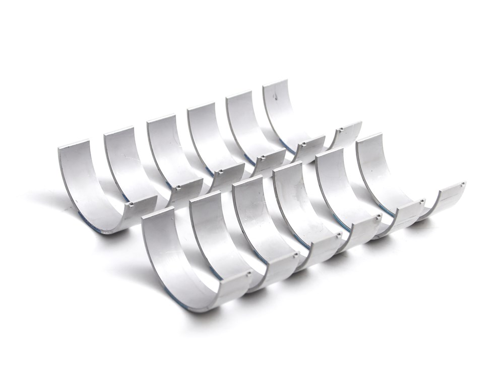 benz-276-3.0-conrod-bearing-a2760300160-14