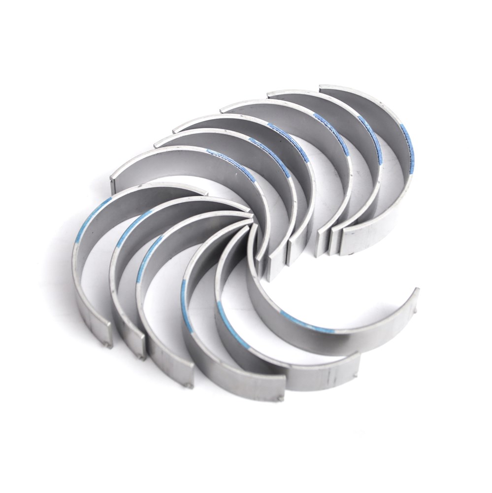 benz-276-3.0-conrod-bearing-a2760300160-18
