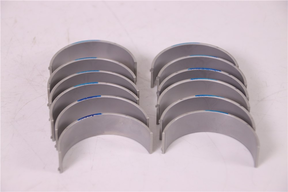benz-276-3.0-conrod-bearing-a2760300160-2