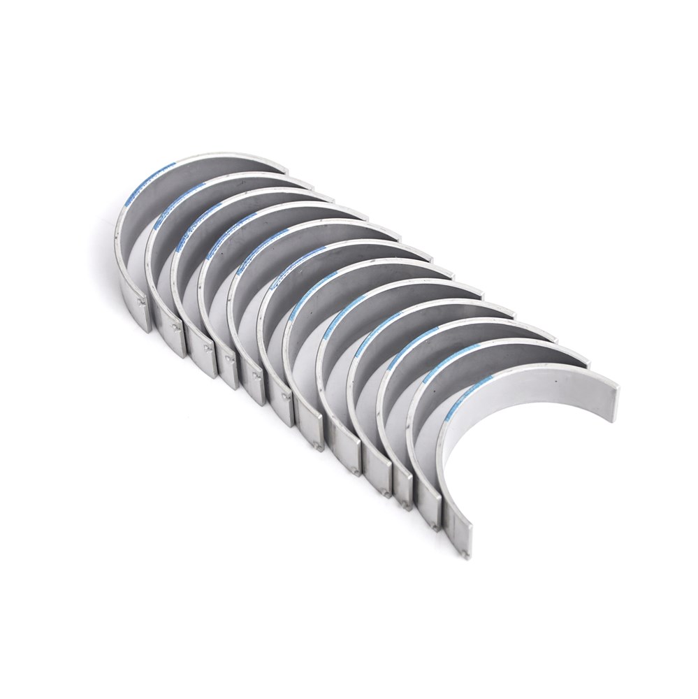 benz-276-3.0-conrod-bearing-a2760300160-20