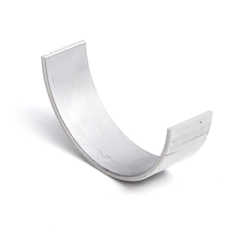 benz-276-3.0-conrod-bearing-a2760300160-24
