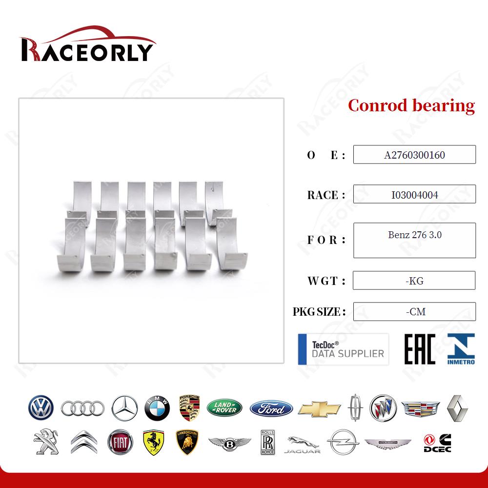 benz-276-3.0-conrod-bearing-a2760300160-32
