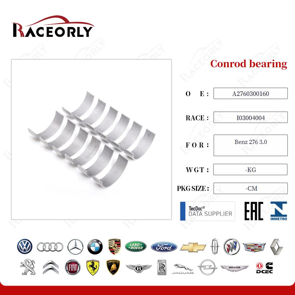 benz-276-3.0-conrod-bearing-a2760300160-34