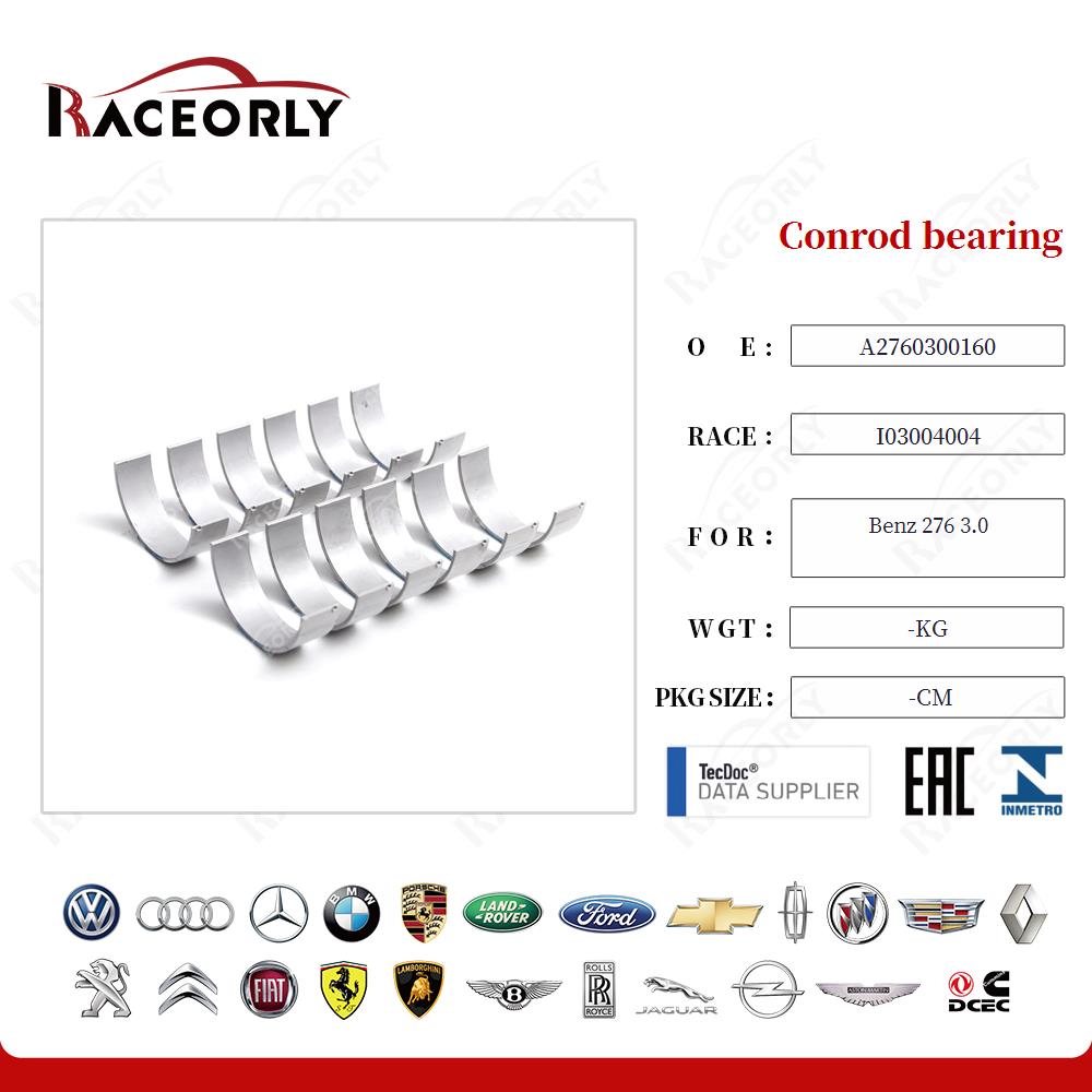 benz-276-3.0-conrod-bearing-a2760300160-36
